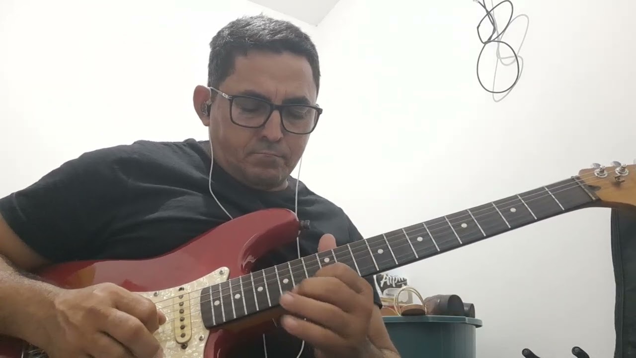 22 de fevereiro de 2026
