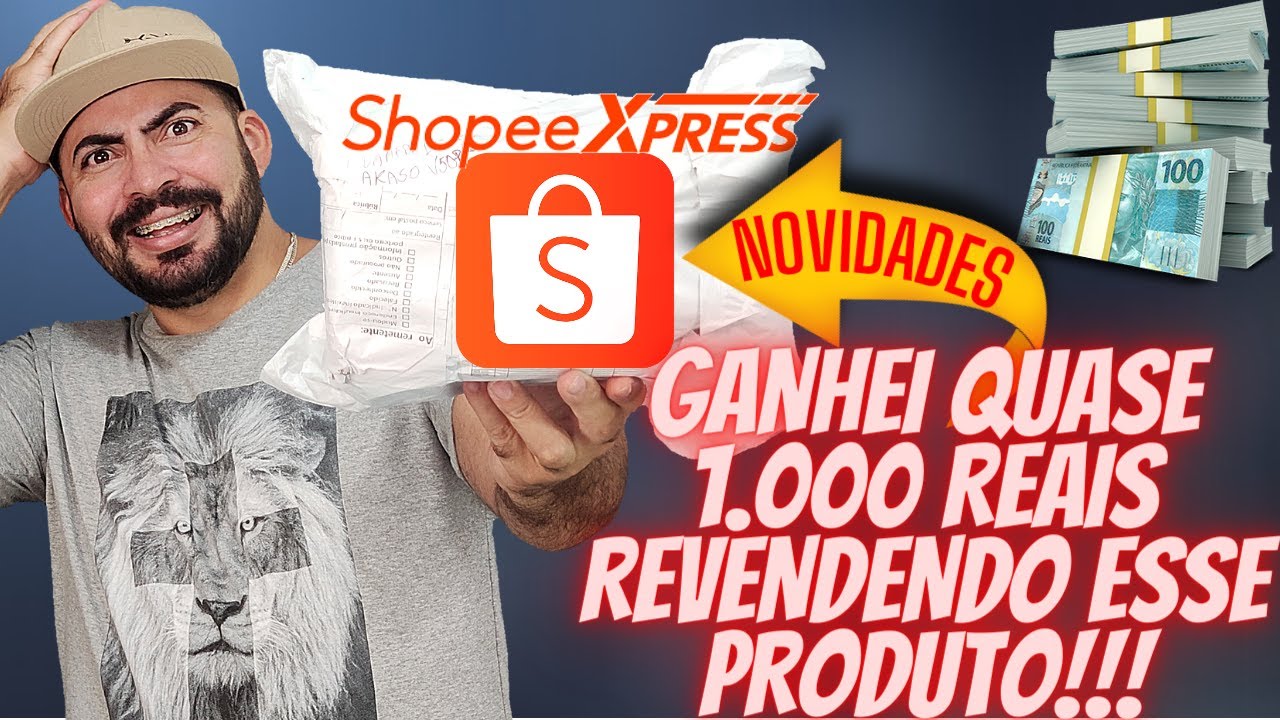 R$937 REAIS COM PRODUTOS QUE EU NUNCA IMAGINEI QUE VENDERIA. FAZER O QUE, O MUNDO DA MUITAS VOLTAS!