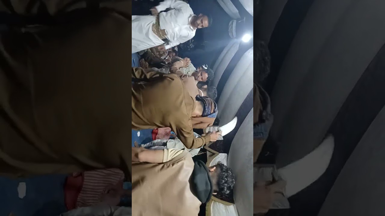١٣ يناير ٢٠٢٦
