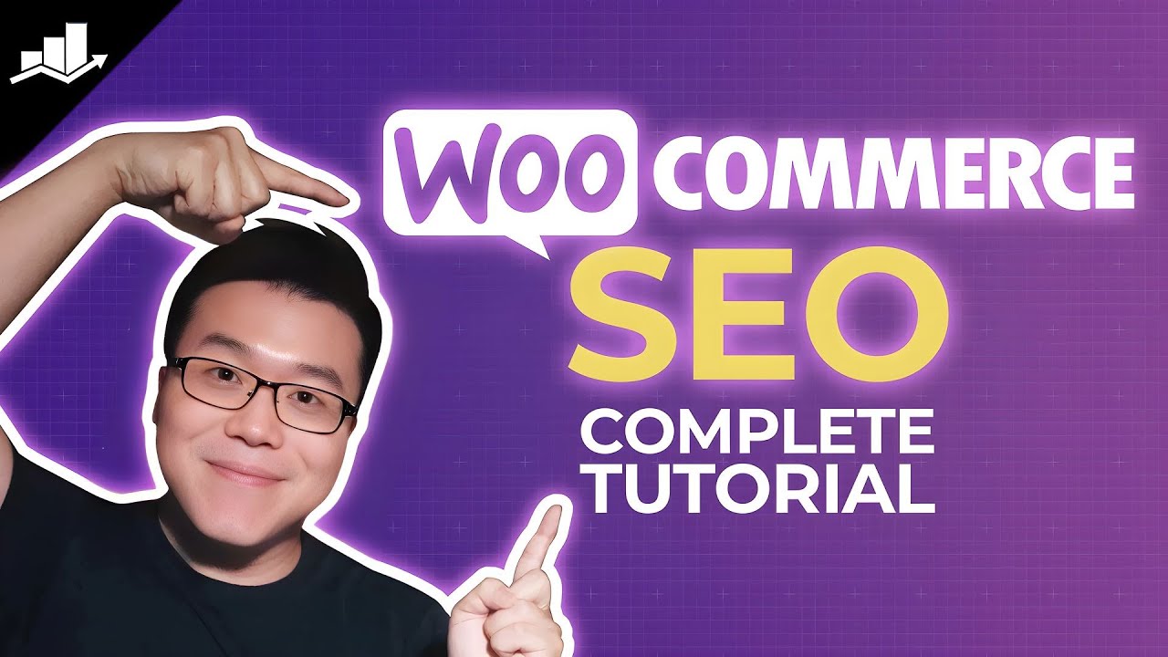 WooCommerce SEO in 2026 Made Easy With Rank Math