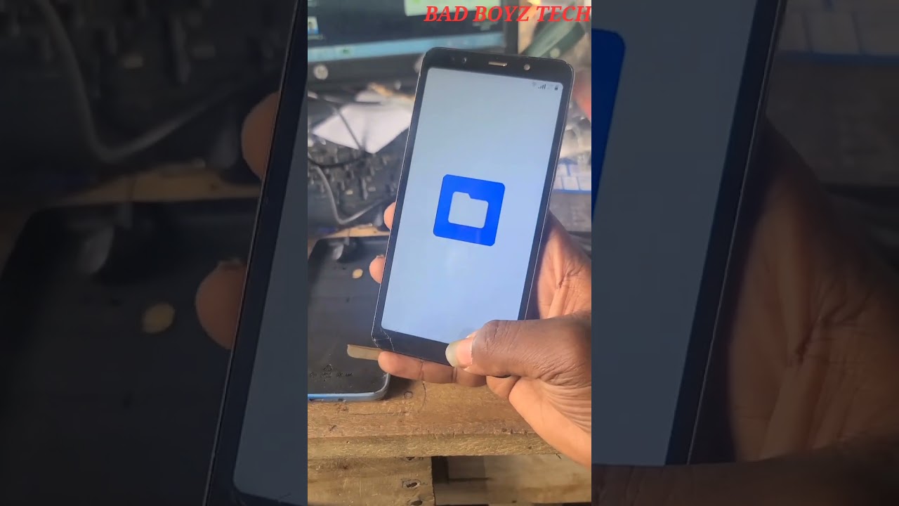 Tecno pop 6 Tecno pop 6 pro BE6 bypass Google account 100 working with out pc