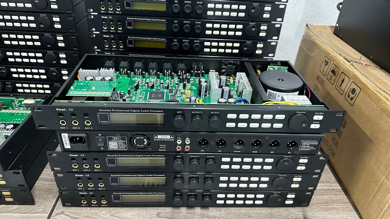 Vang số VINAL X5 HOA THỊ  đời cao đẹp suất sắt !!!