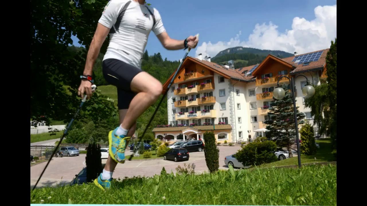 Hotel Rio Stava Family Resort & Spa | Spa Hotel Trentino in Val di Fiemme
