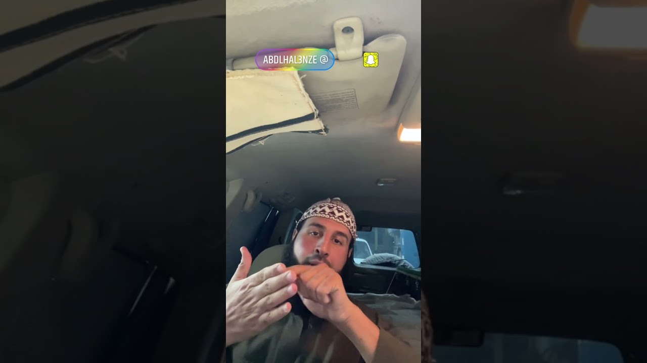 اذا اصاب الصقر بكتيريا هذي الطريقة الصحيحة