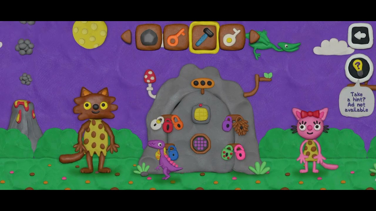 Jogo da massinha #seinscrevenocanal #curteecompartilha #deixeolike