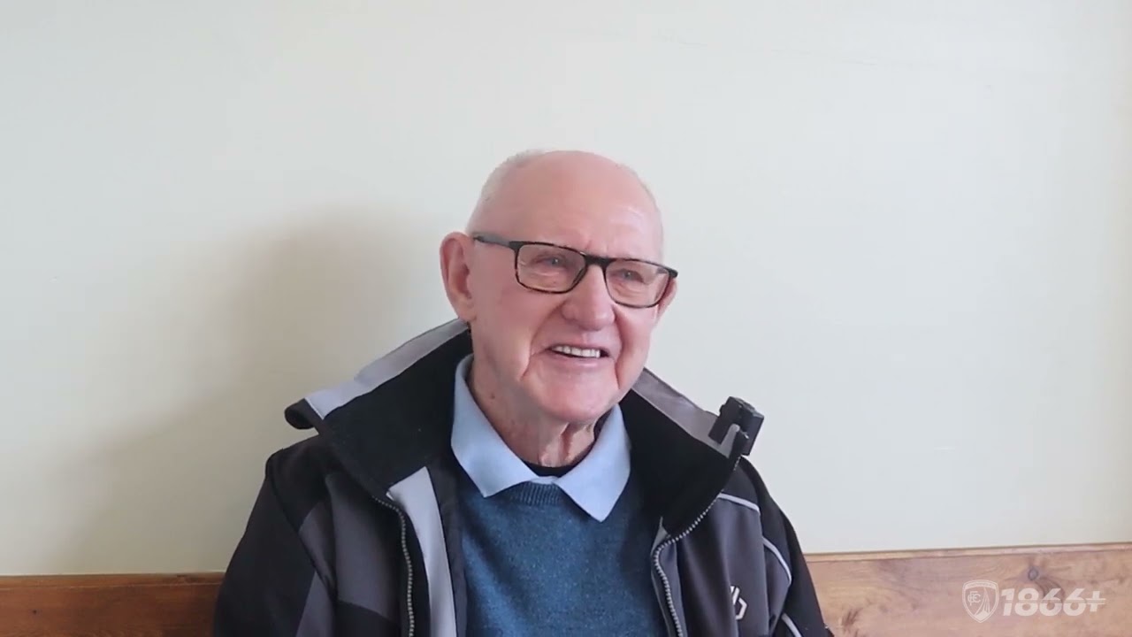 INTERVIEW | Spireites in Mind insight