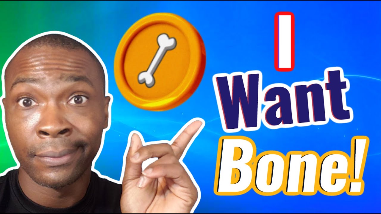 Shiba Swap Tutorial (SHIB) - Do You Want BONE?  How to Get Bone with Shibaswap - Dig, Bury, and Swap