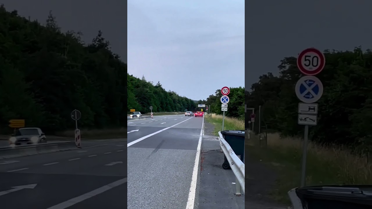 Audi rs6&hellip;         Hastags   #audi #audirs6 #rs6 #rs6c7 #rs6performance #rs #quattro #crash #audispor