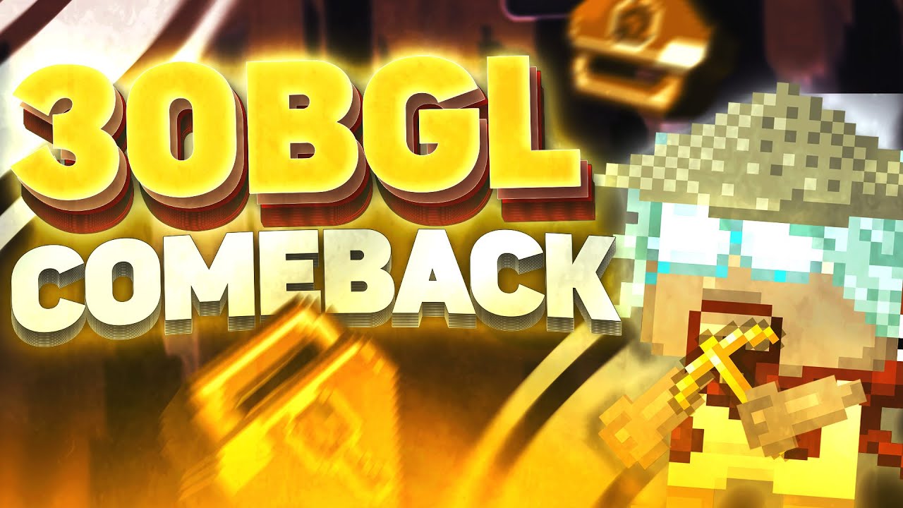 GROWTOPIA REME 30 BGL COMEBACK !! | 200 DL Giveaway | Growtopia Casino