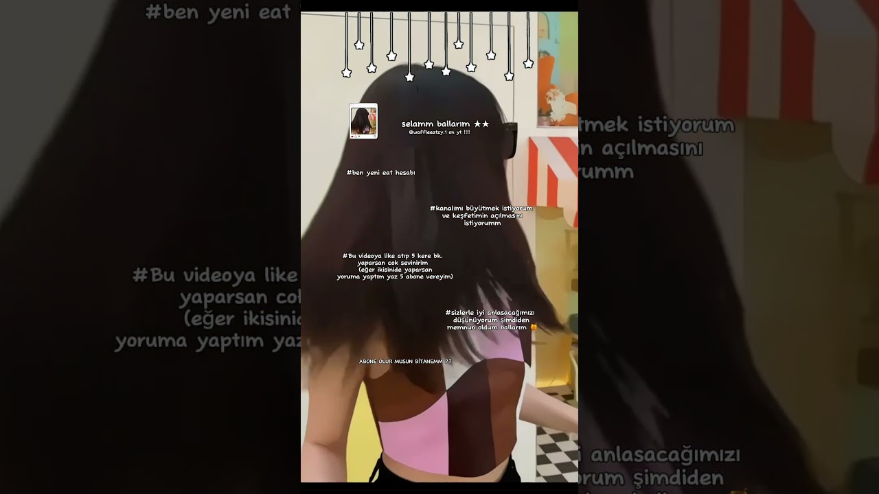 #imnotcool #kesfet #anasayfa #keşfetbeni&ouml;ne&ccedil;ıkar #keşfeted&uuml;ş #yenihesap #eating #fancam