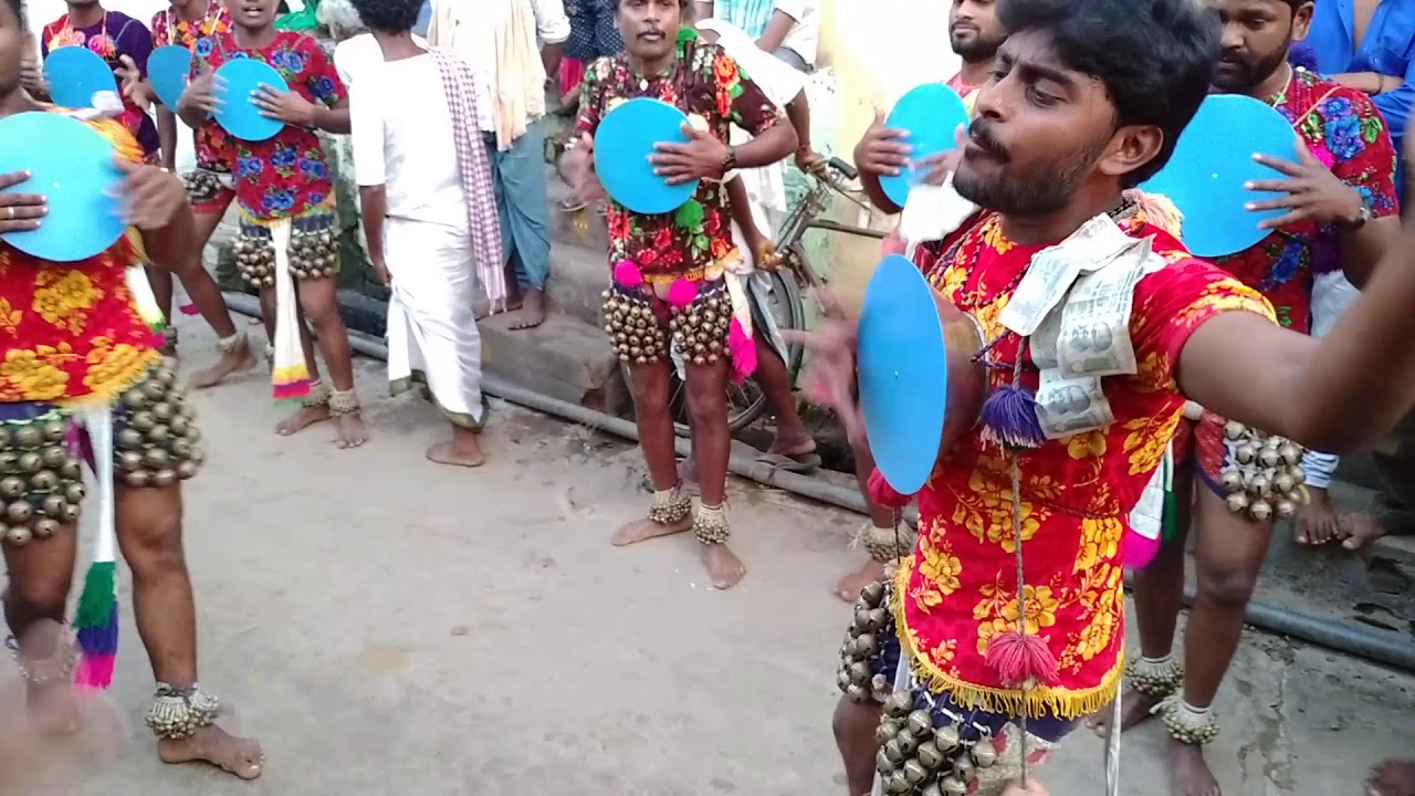 Tappatagullu korrayi brother's in gollapeta phonenumber 7396906525