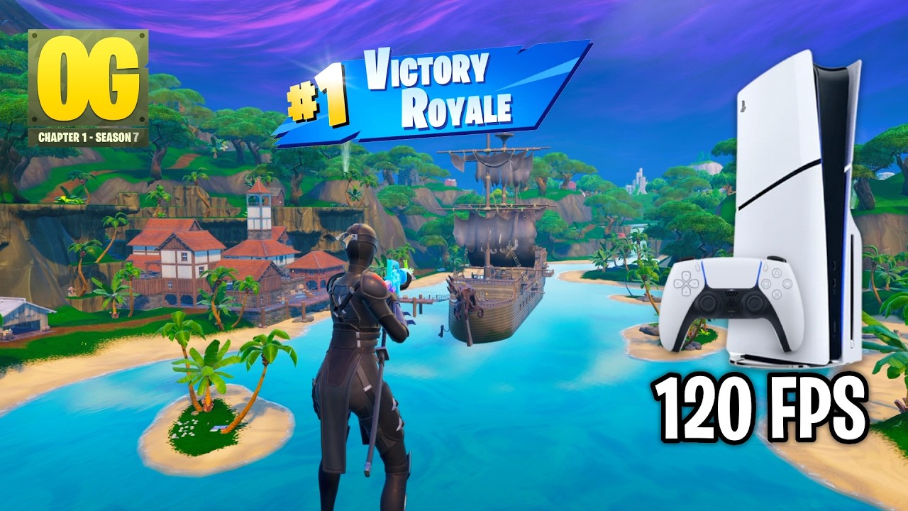29 Kill Solo 