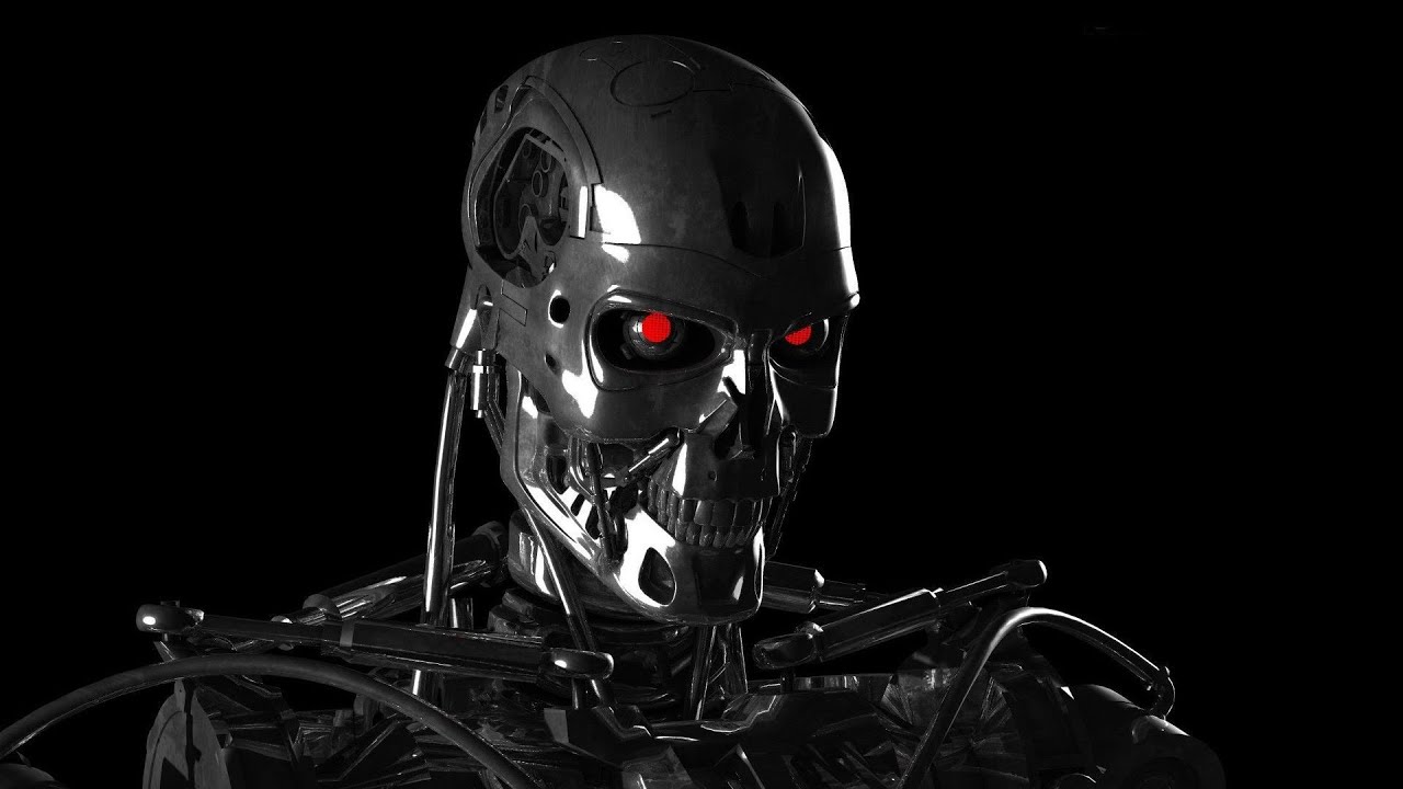 Terminator Dawn Of Fate Walkthrough Gameplay