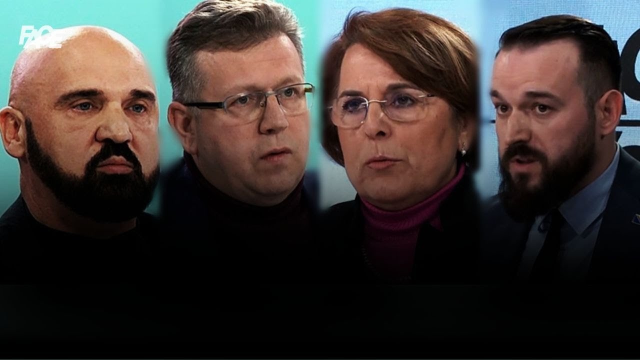 Hoće li rast minimalne plate u FBiH dovesti do otkaza, zatvaranja fabrika i prebacivanja posla u RS