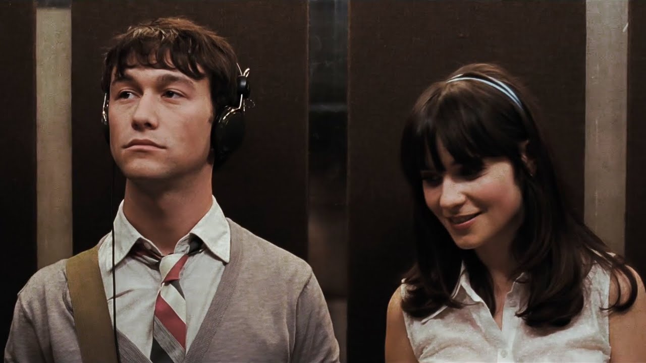10 Best Most Realistic Romantic Movies