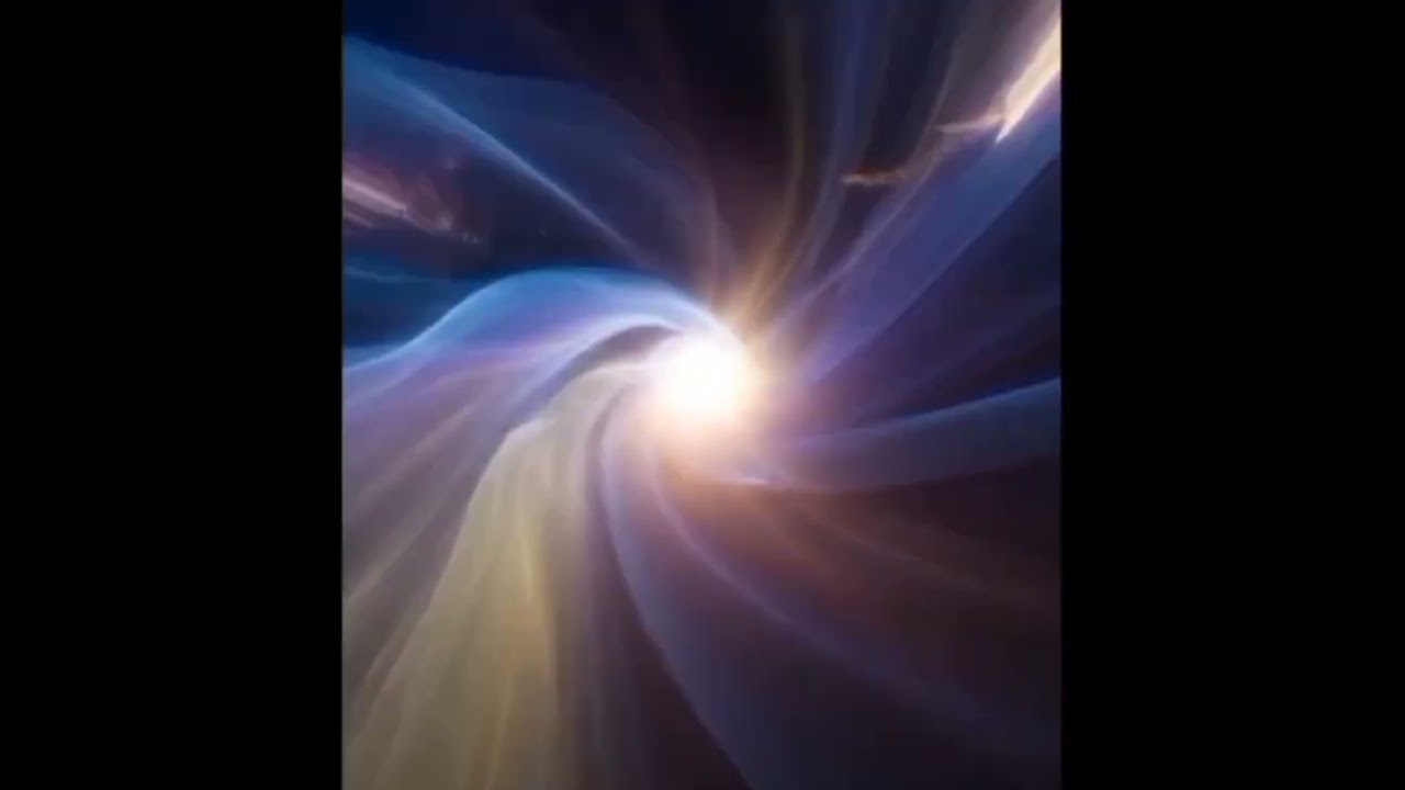 💫🌸 SPIRITUAL ENERGY🌟✨| TRANSFORM YOUR LIFE SERIES | 💫 universal energy | Episode 1 Telugu 🌟|