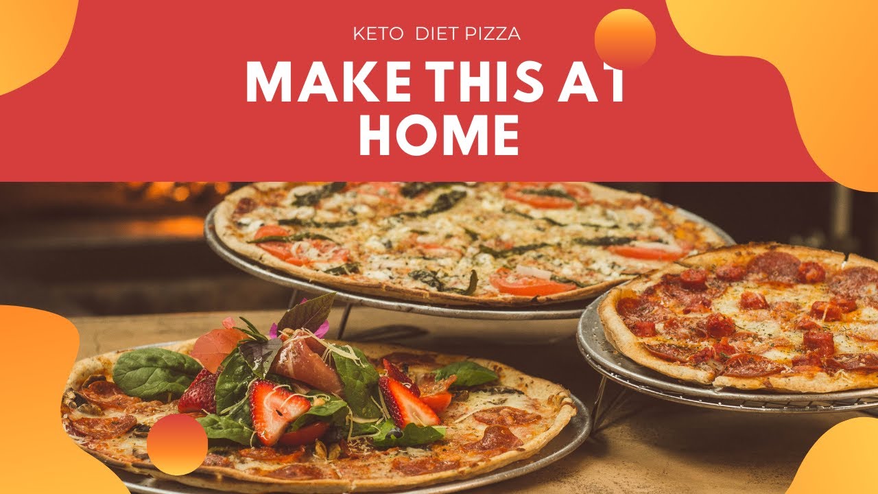 keto breakfast pizza,keto diet, keto pizza, fathead pizza