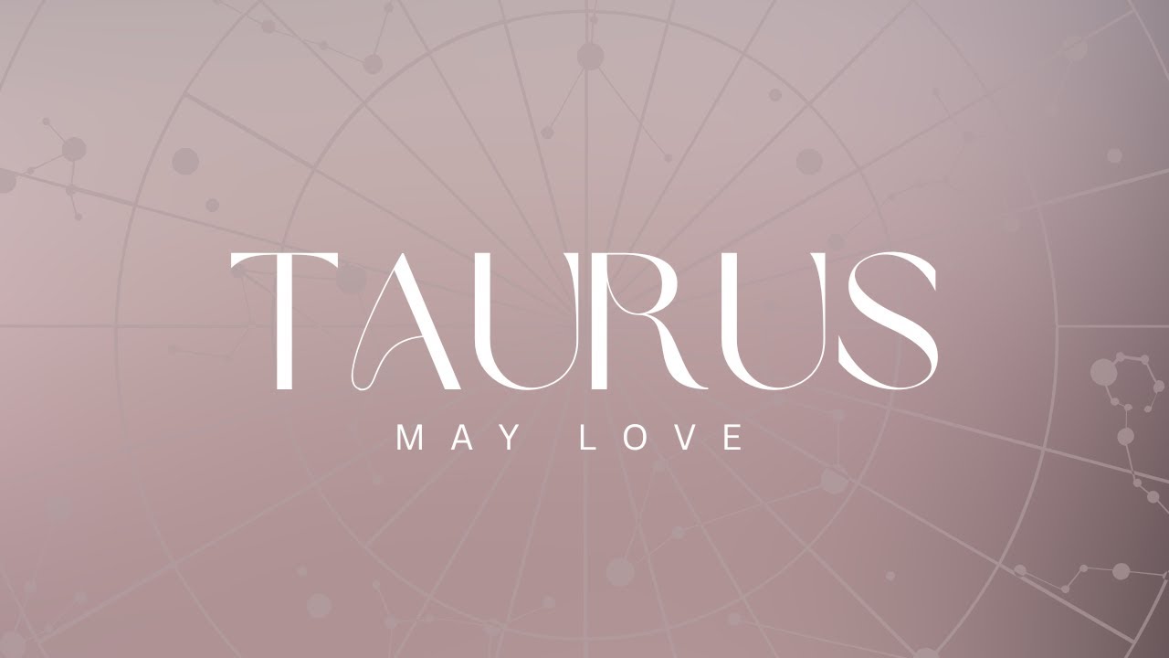 TAURUS LOVE: Someone Thought You’d Never Leave! NOW They’re Struggling With the Silence