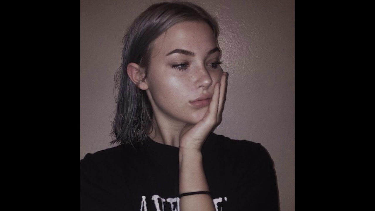 yesterday - burden boy