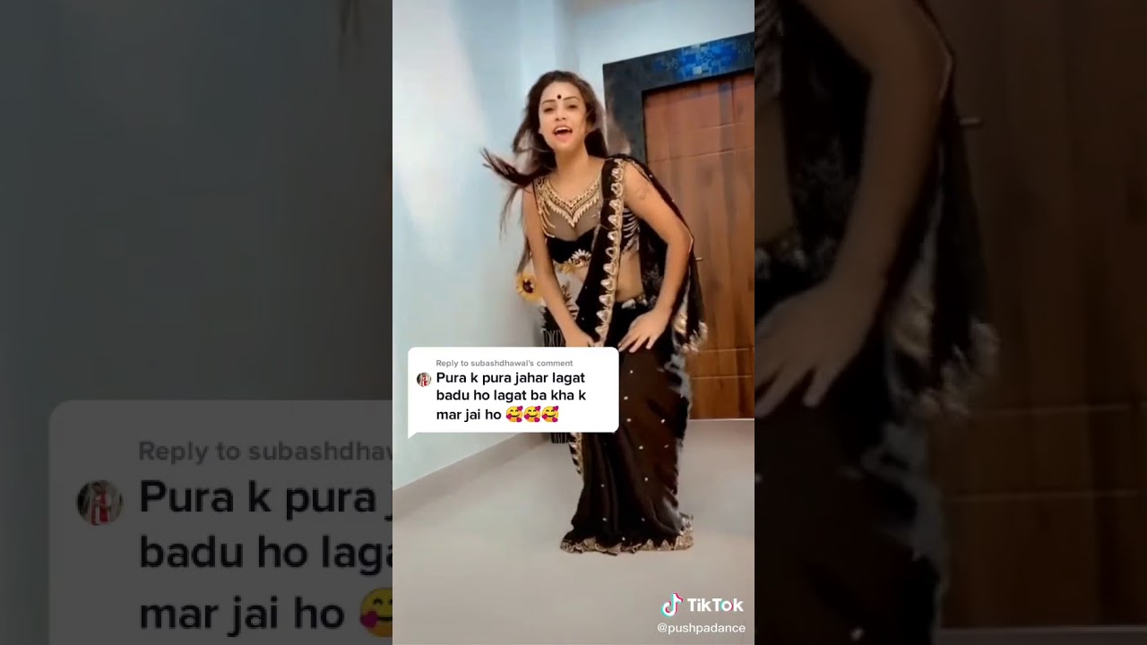 new hot dance  mix song 2020(5)