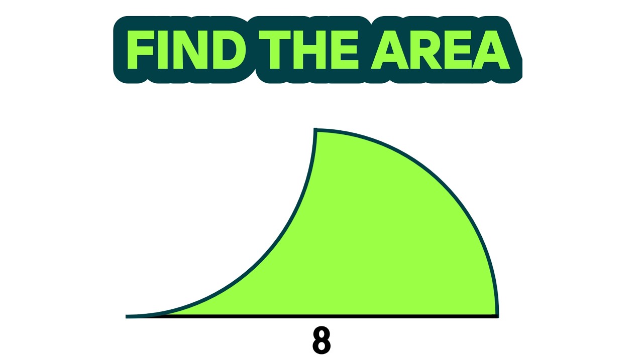 Can You Solve This? | The 