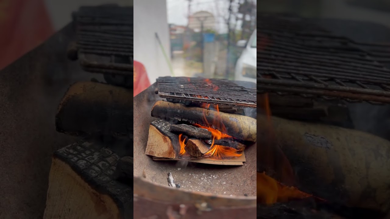 🥩 #receta #recetagatimi #viral #shqip