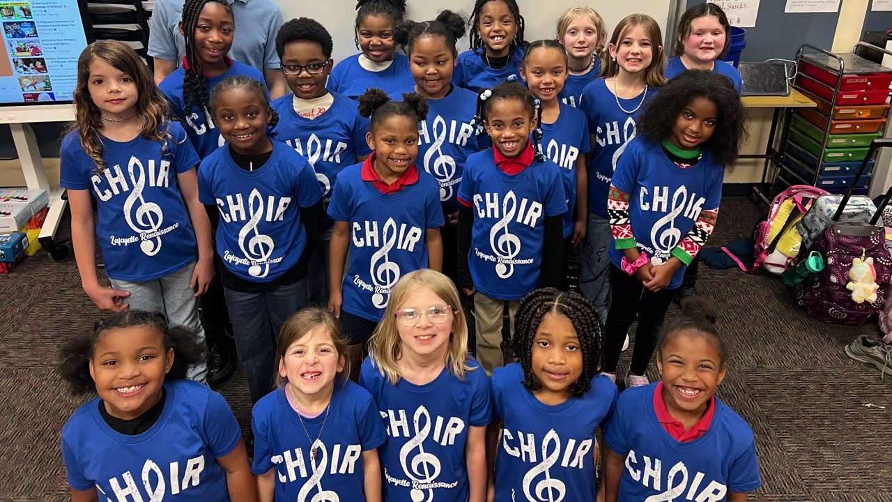 LRCA News 1-13-26
