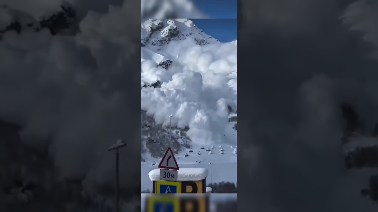 СТИХИЯ 