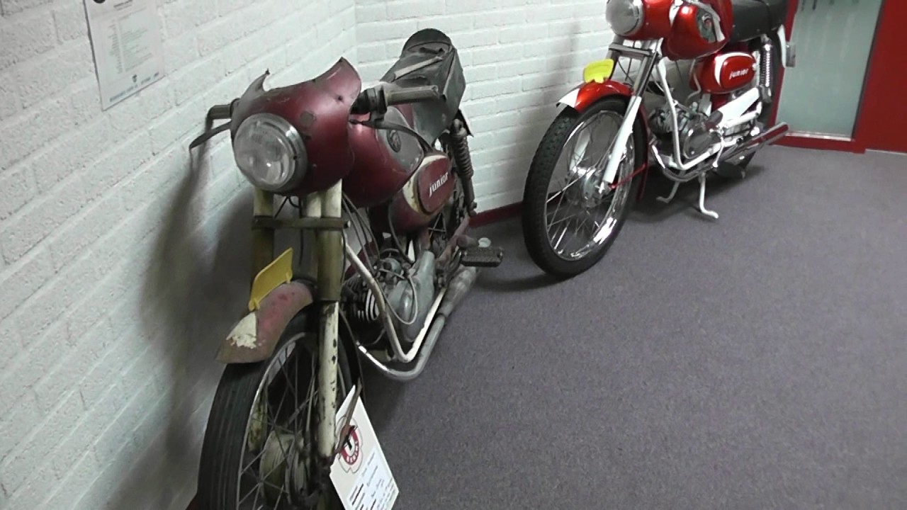 Berini Tentoonstelling Emmen - sept. 2016