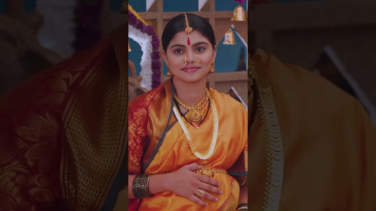 Sri Raghavendra Mahathme | Ep - 5 | Reel | Sep 05 2025 | Zee Kannada