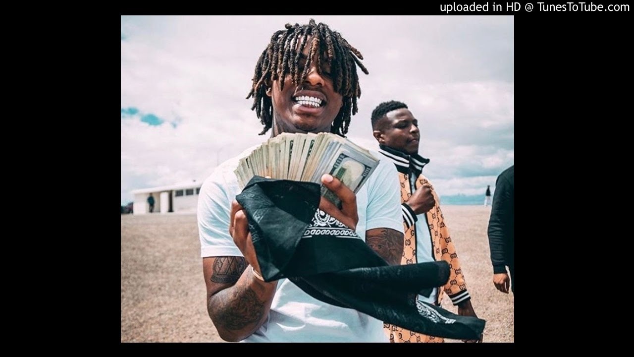 [FREE]Splurge x Goonew x 10k.caash type beat-