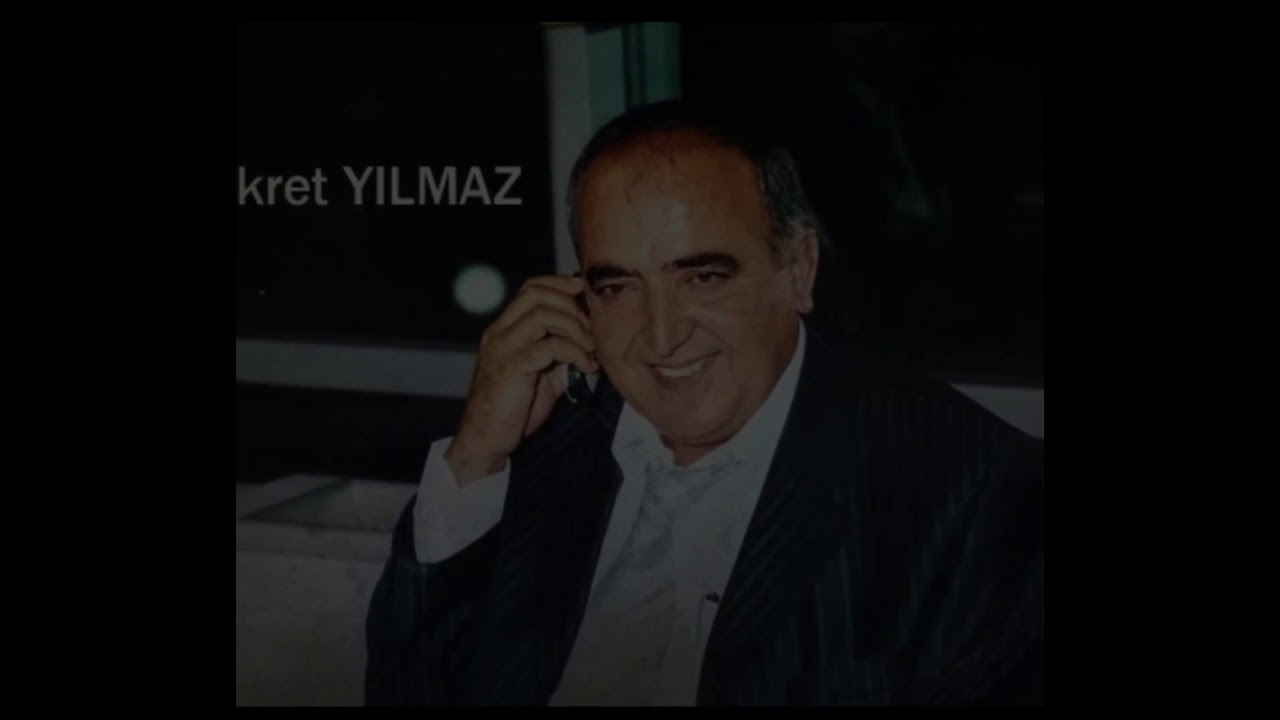 Göksun Göynük Köyü 2020-2021 Kaybetiklerimiz