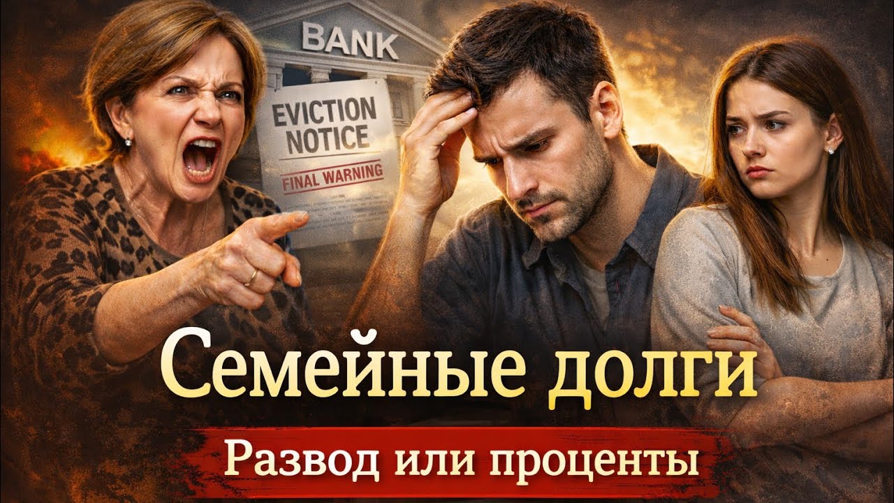 «Спасибо, пап… Ты спас меня от хитрожопого мужа#историиизжизни#реальнаяистория#семейныедрамы#