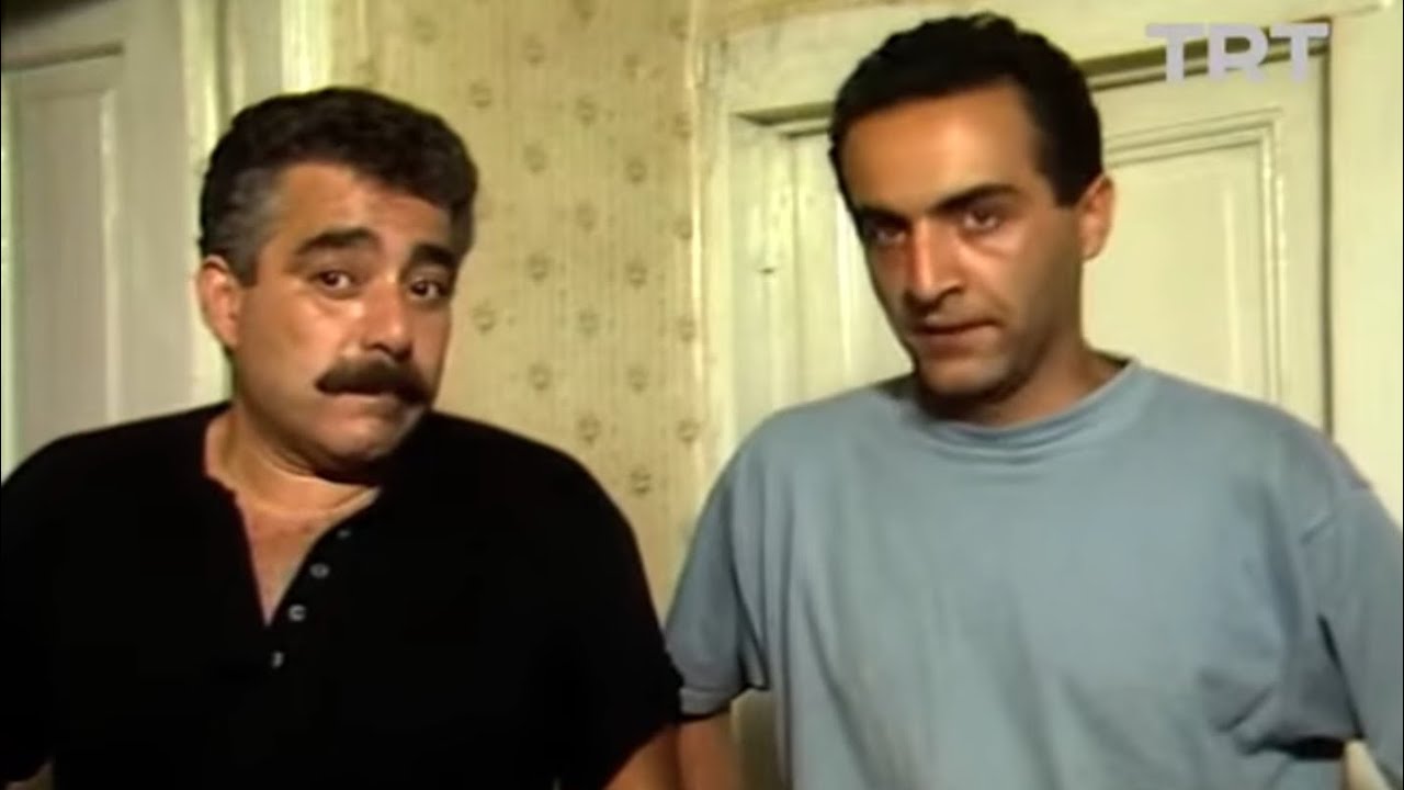 METİN ÇELİKER KABRİ FERİKÖY MEZARLIĞI ADA 50