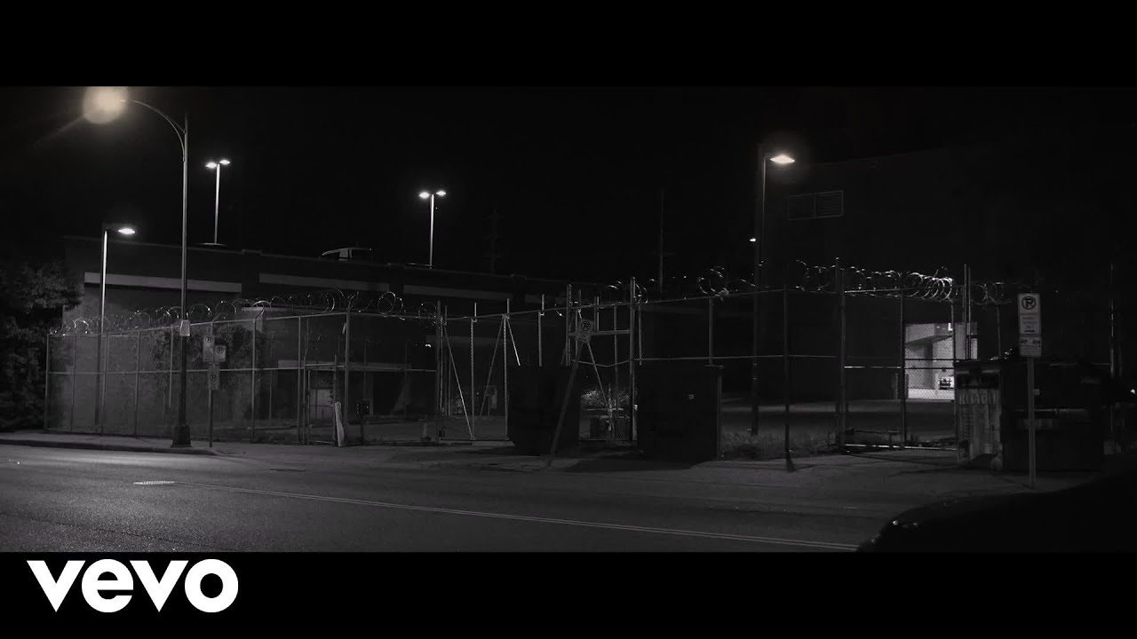 Starlito - Bad Combination ft. Dee-1