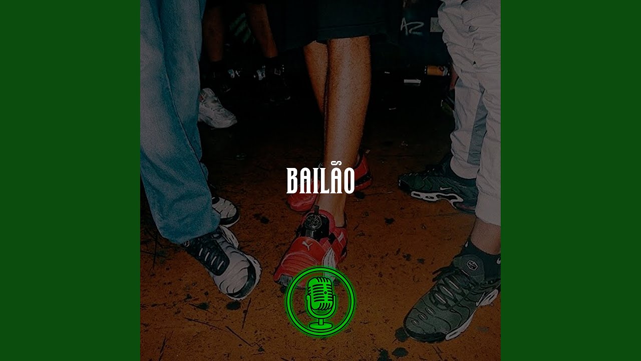 Bail&atilde;o