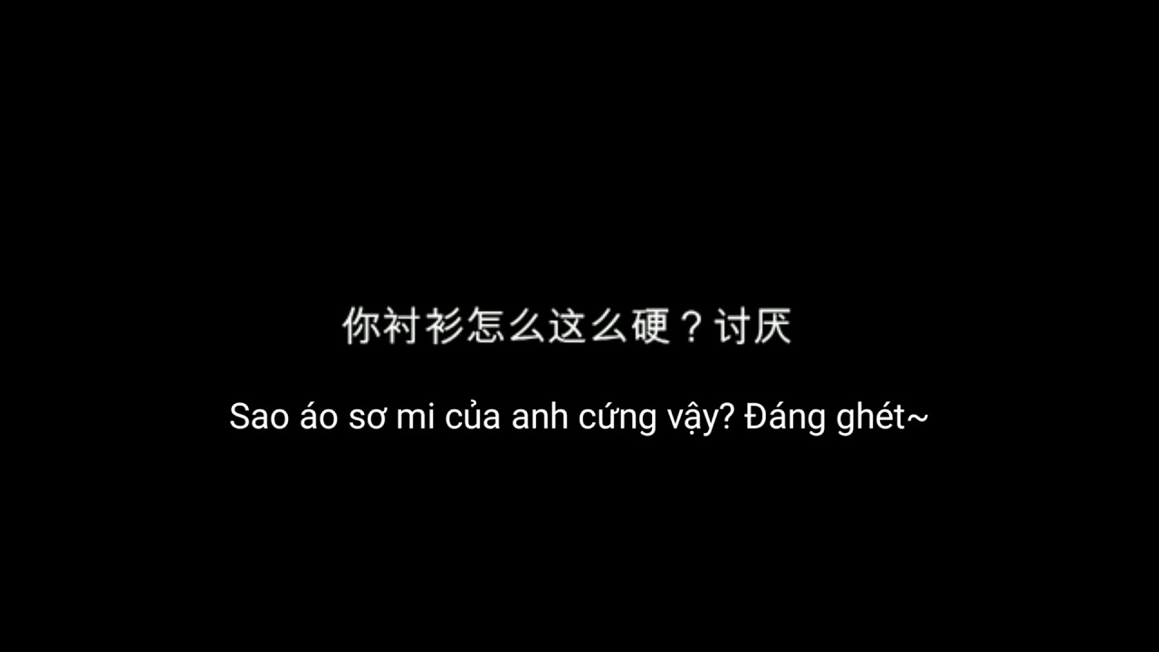 [Tàn Thứ Phẩm] Phiên ngoại