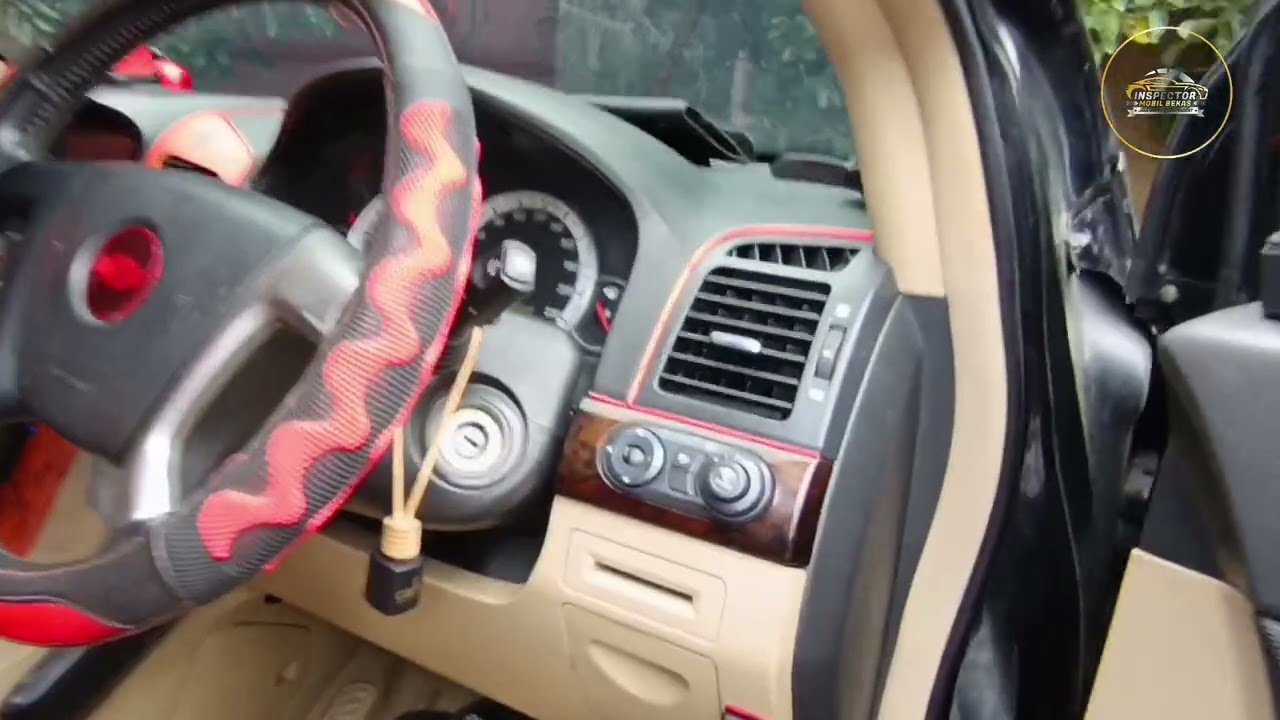 TEMUAN INSPEKSI EX-BANJIR LANTAI PENUH LUMPUR