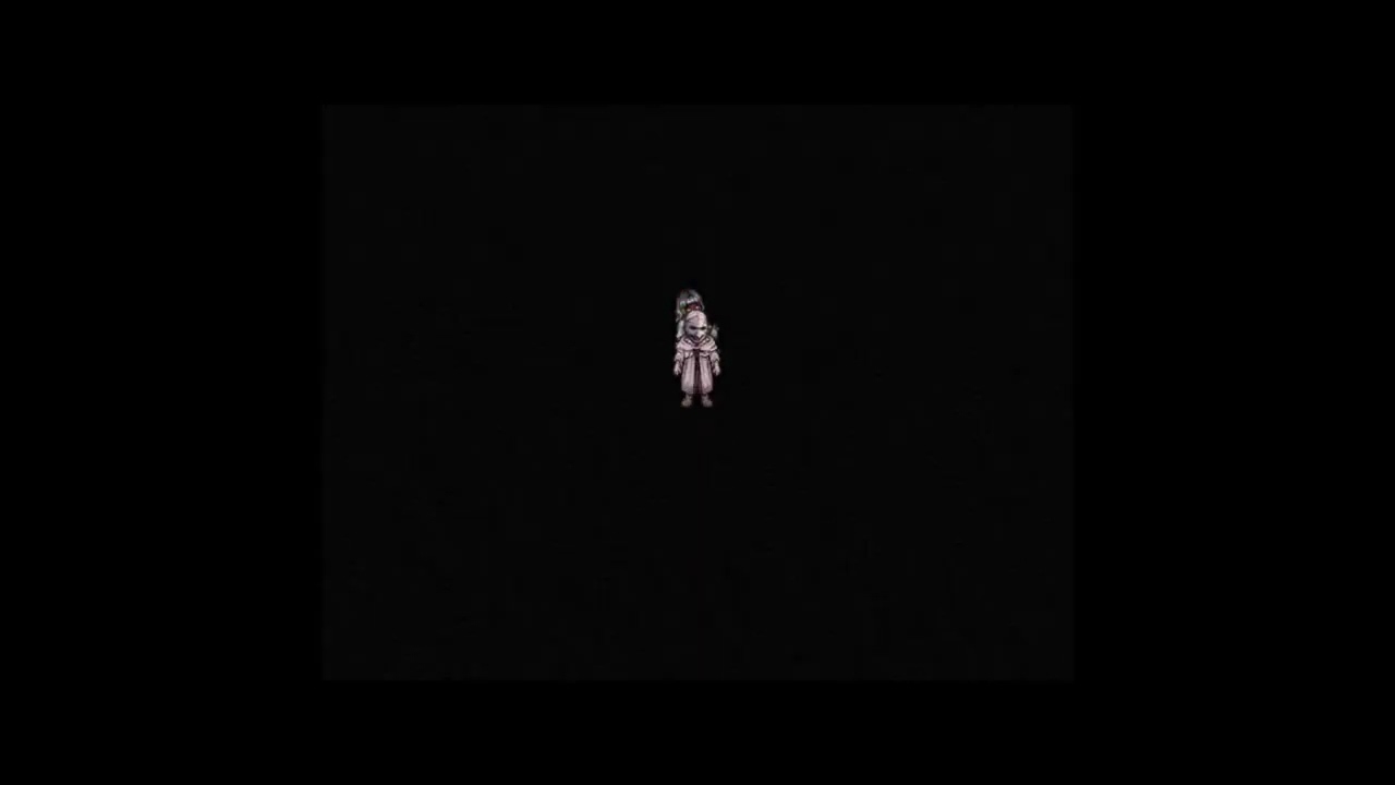 Fear & Hunger 2 TERMINA [MOD] | Marina&rsquo;s Needles Death
