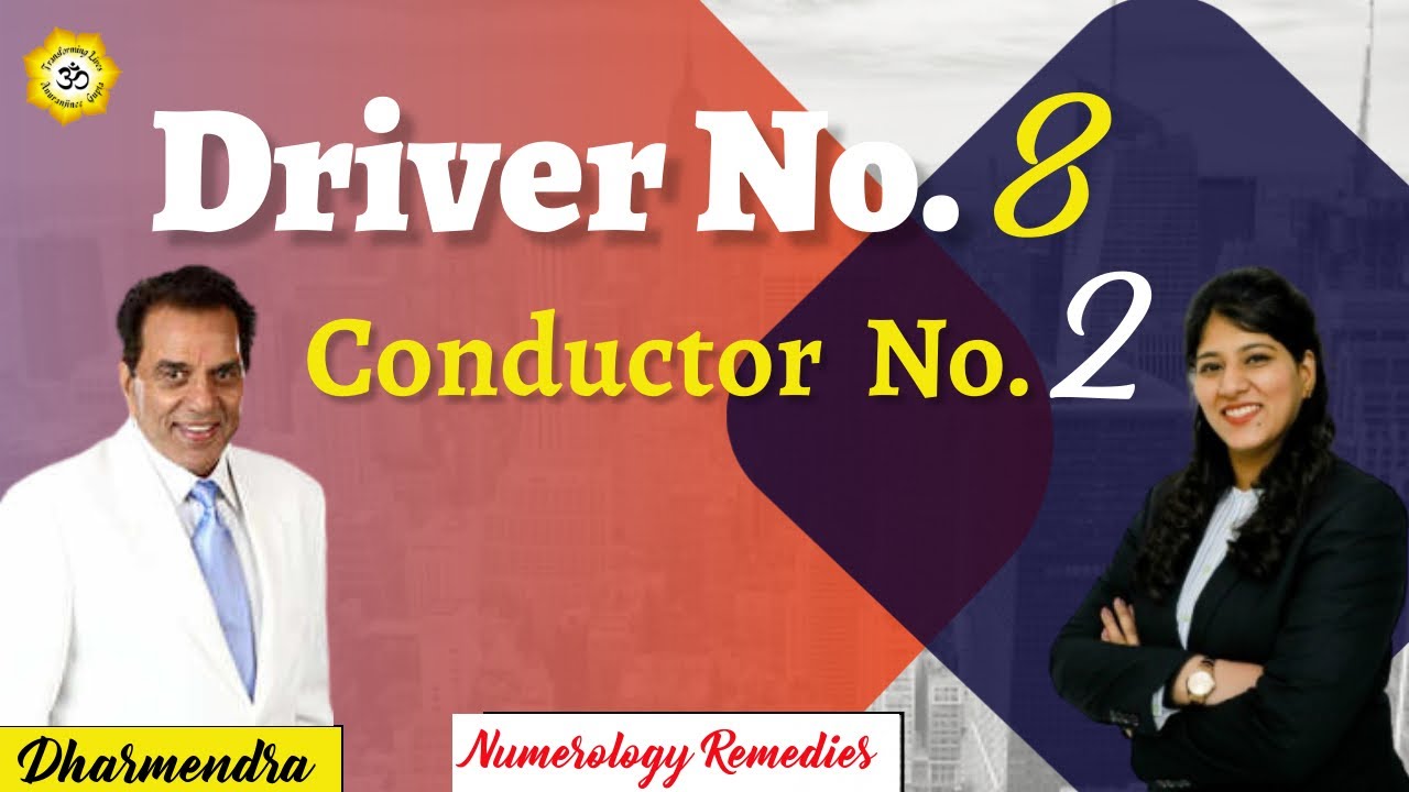 Driver Number 8 Conductor Number 2 Numerology Karmic Number Solution #𝐯𝐚𝐬𝐭𝐮 #𝐯𝐚𝐬𝐭𝐮𝐬𝐡𝐚𝐬𝐭𝐫𝐚