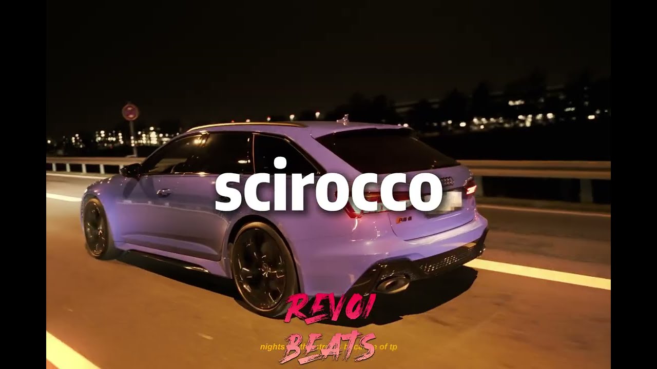 AVIE x BATUFLEX x ORCO x DJEZJA TYPE BEAT  
