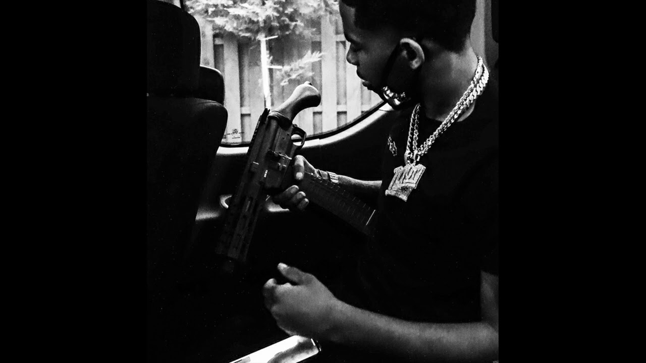 [FREE] Pooh Shiesty x Moneybagg Yo Type Beat 2020 - 