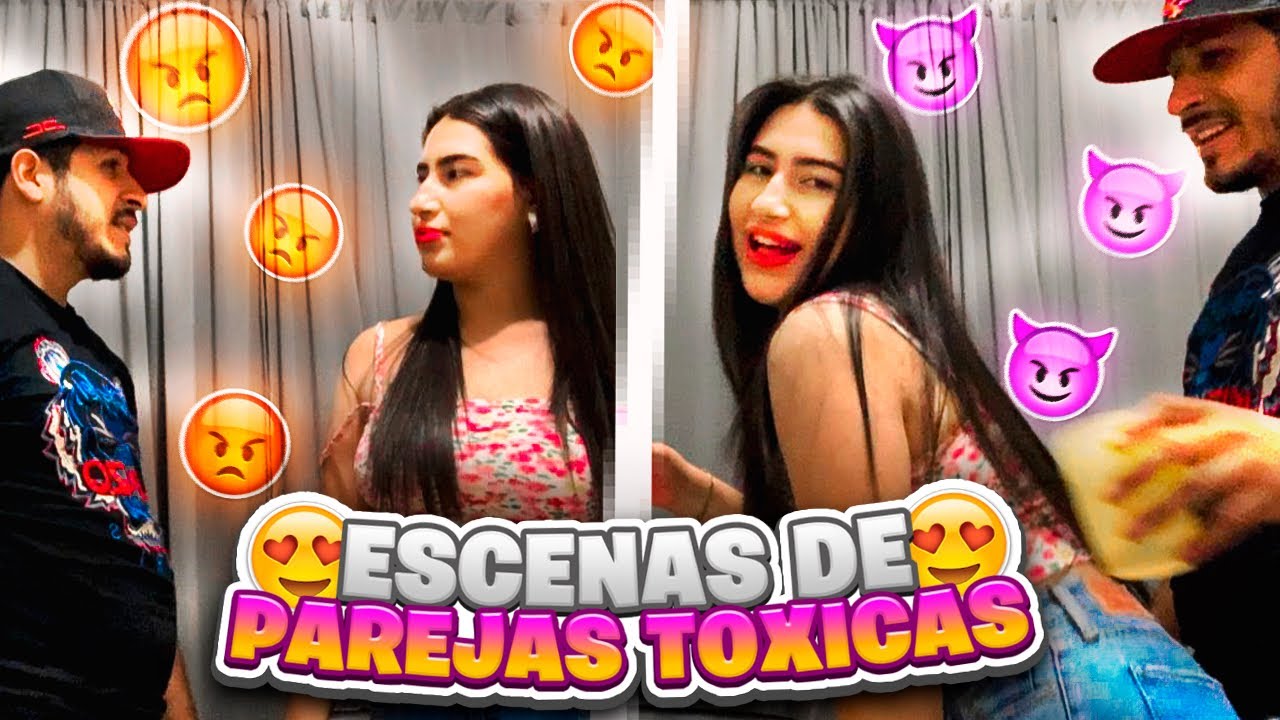 LE COQUETEO A OTRA MUJER😏/Y MI NOVIA SE ENOJA🤬  #capirotadasquad @chelhitharocha