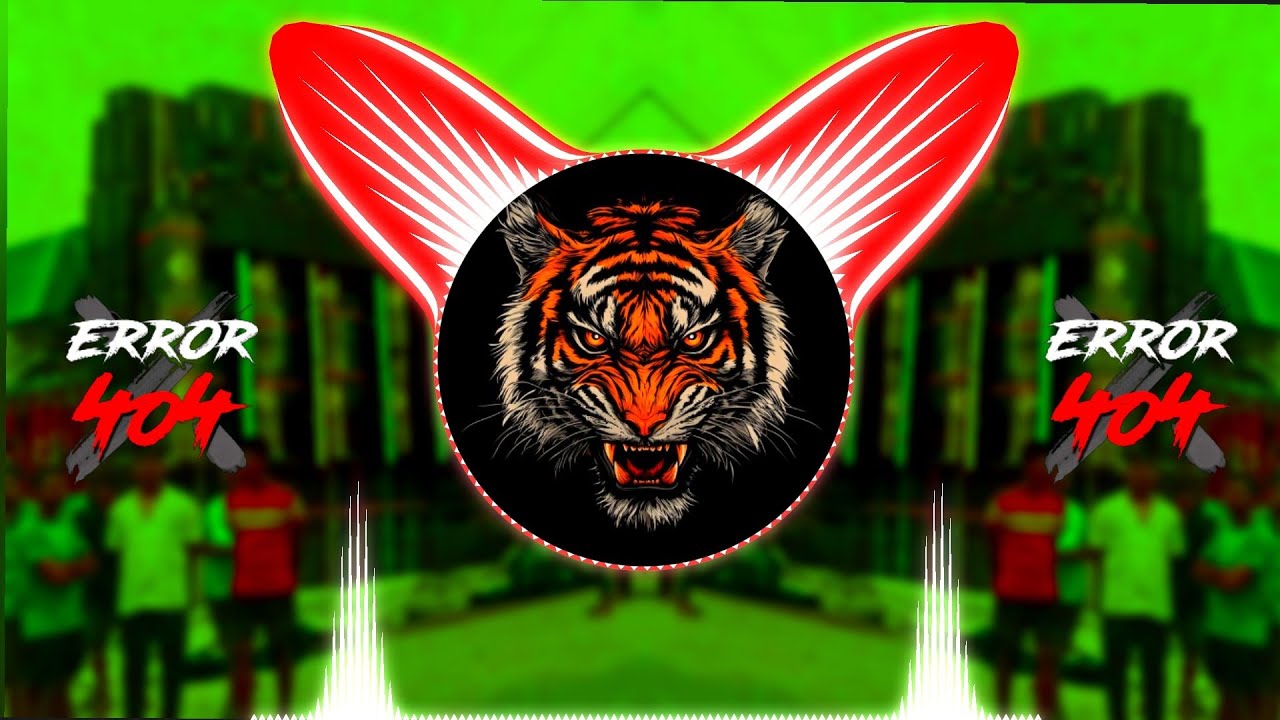 Ram ji ki sena chali 👑 full edm trance+👊+mix instgram 2026|💥|dj Rohit Sahaswan dj sarzan