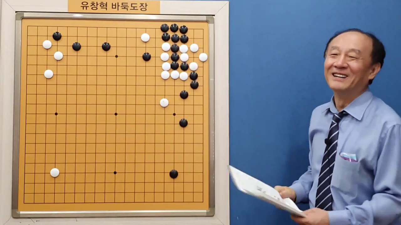 [홍태선] 5급 실전보 강의