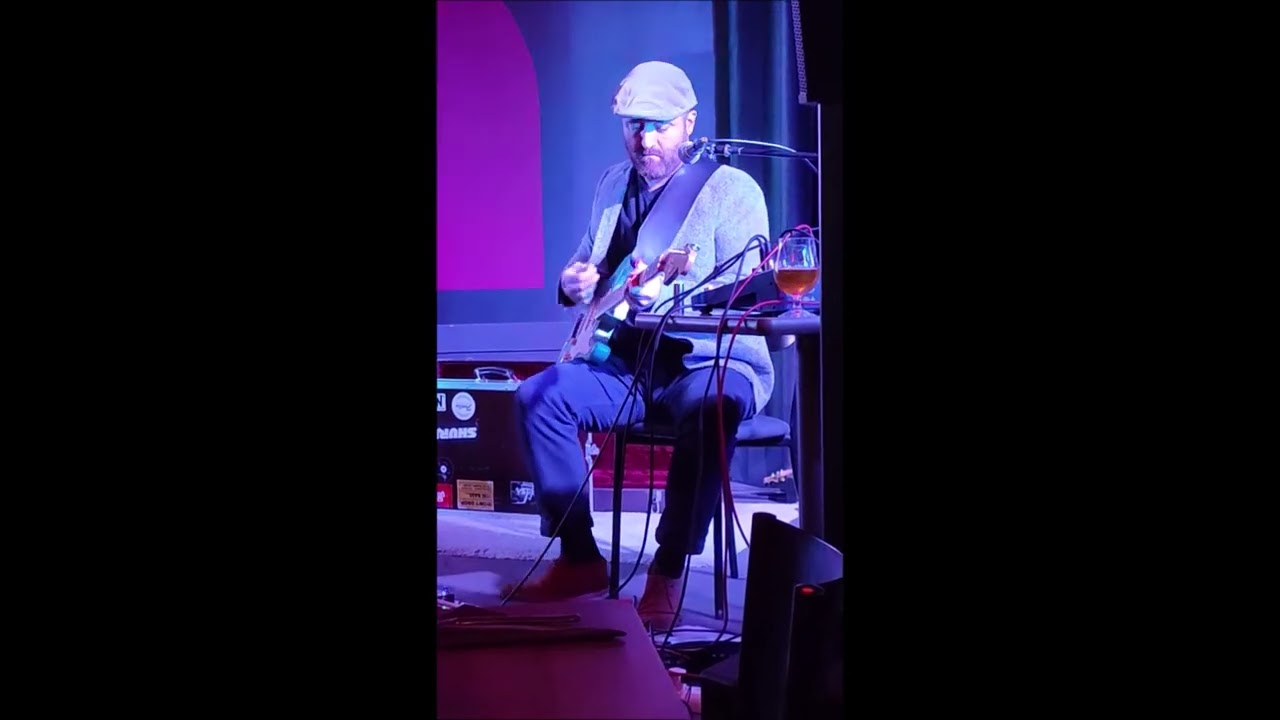 LABONNE SOLO PROJECT
