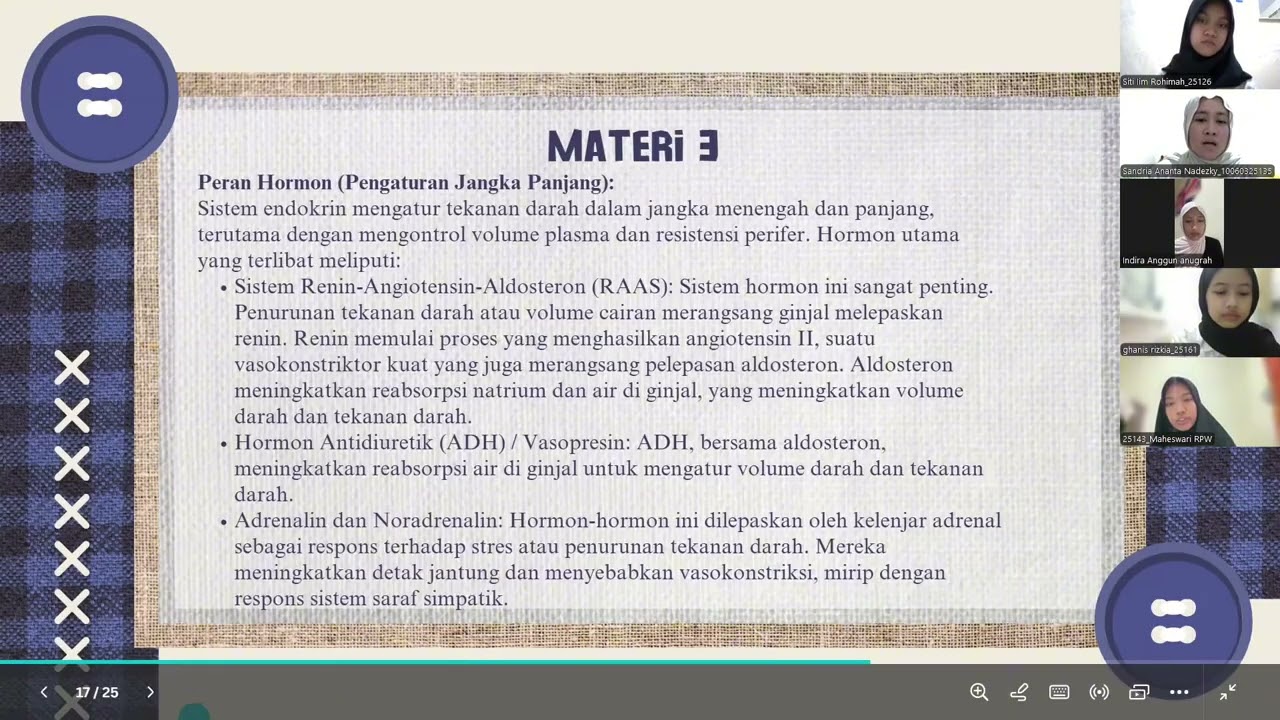 Presentasi Anfisman Kelompok 4 