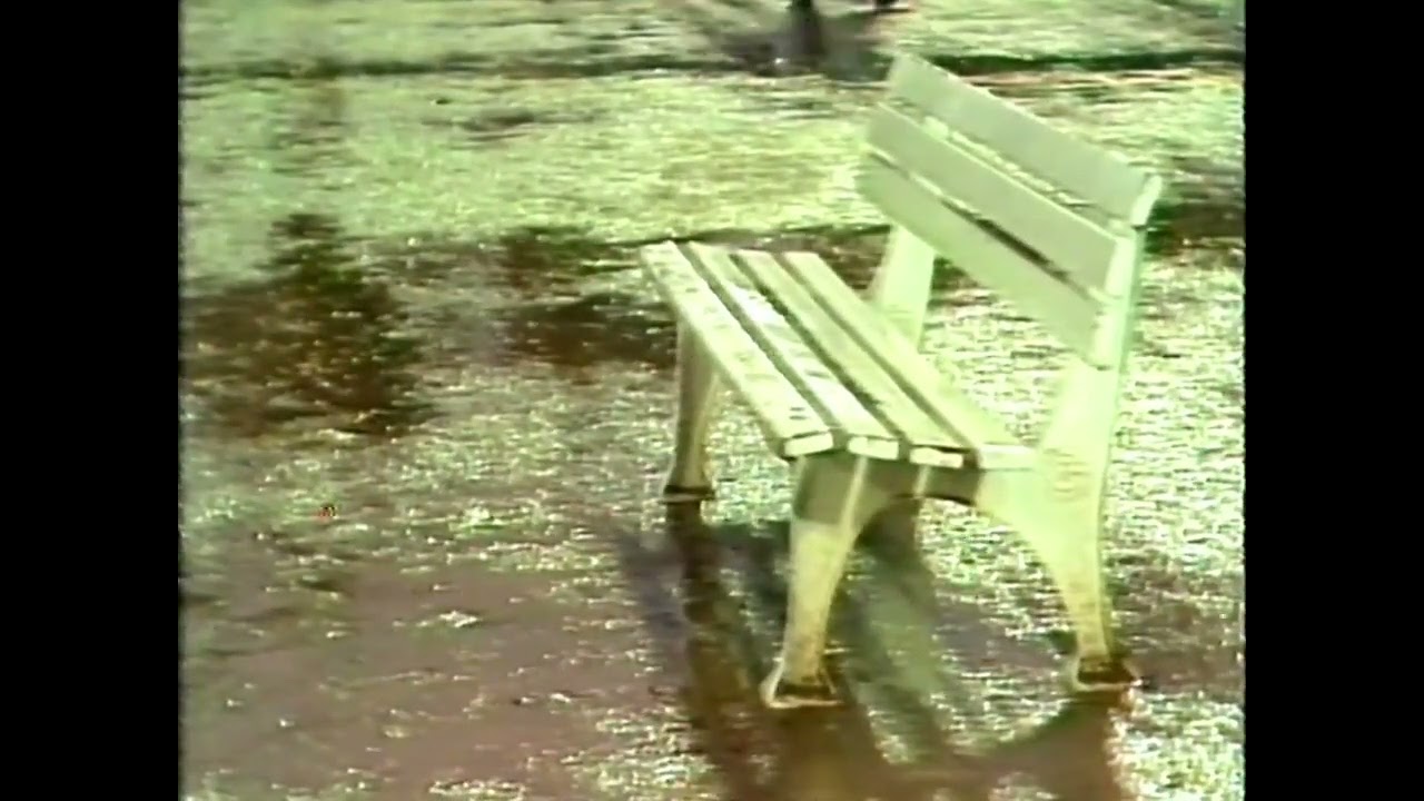 1987/1988 2. Bundesliga 19. Spieltag Darmstadt 98 - VfL Osnabrück
