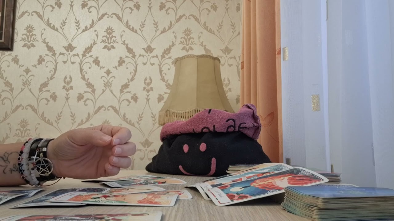 Esti rea si nu vrei sa renunți?
