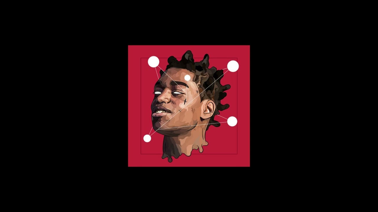 Kodak Black - Calling My Spirit